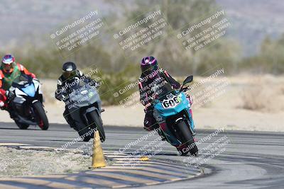 media/Nov-30-2025-TrackXperience (Sun) [[c0061d280f]]/3-Level 1/Session 3 Turn 5/